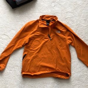 Northface Pullover